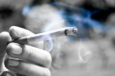 Cigarro: será que o seu Plano de Saúde pode lhe ajudar a abandonar o vício?